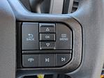 New 2026 Ford F-150 XL Regular Cab for sale #FT0558 - photo 23