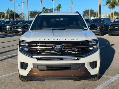 2026 Ford Expedition MAX 4WD SUV for sale #FT0562 - photo 2