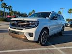 2026 Ford Expedition MAX 4WD SUV for sale #FT0562 - photo 1