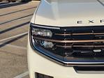 2026 Ford Expedition MAX 4WD SUV for sale #FT0562 - photo 3