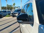 2026 Ford Expedition MAX 4WD SUV for sale #FT0562 - photo 5