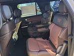 2026 Ford Expedition MAX 4WD SUV for sale #FT0562 - photo 7