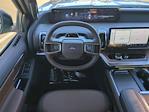 2026 Ford Expedition MAX 4WD SUV for sale #FT0562 - photo 9