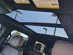 2026 Ford Expedition MAX 4WD SUV for sale #FT0562 - photo 13