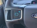 2026 Ford Expedition MAX 4WD SUV for sale #FT0562 - photo 17