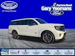 2026 Ford Expedition MAX 4WD SUV for sale #FT0562 - photo 27