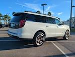 2026 Ford Expedition MAX 4WD SUV for sale #FT0562 - photo 28