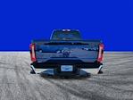 New 2026 Ford F-350 Lariat Crew Cab for sale #FT0563 - photo 5