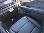 New 2026 Ford F-350 Lariat Crew Cab for sale #FT0563 - photo 17