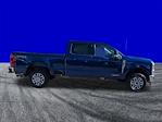 New 2026 Ford F-350 Lariat Crew Cab for sale #FT0563 - photo 4