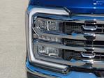 New 2026 Ford F-350 Lariat Crew Cab for sale #FT0563 - photo 10