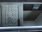 New 2026 Ford F-350 Lariat Crew Cab for sale #FT0563 - photo 22