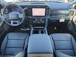 New 2026 Ford F-350 Lariat Crew Cab for sale #FT0563 - photo 15