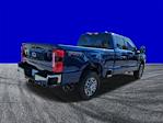 New 2026 Ford F-350 Lariat Crew Cab for sale #FT0563 - photo 2