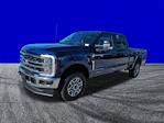 New 2026 Ford F-350 Lariat Crew Cab for sale #FT0563 - photo 8