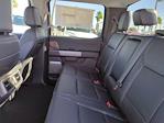 New 2026 Ford F-350 Lariat Crew Cab for sale #FT0563 - photo 14