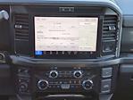 New 2026 Ford F-350 Lariat Crew Cab for sale #FT0563 - photo 18