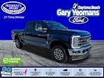 New 2026 Ford F-350 Lariat Crew Cab for sale #FT0563 - photo 1