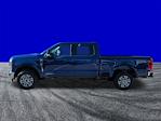New 2026 Ford F-350 Lariat Crew Cab for sale #FT0563 - photo 7