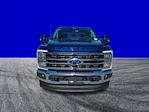 New 2026 Ford F-350 Lariat Crew Cab for sale #FT0563 - photo 9