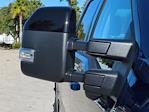 New 2026 Ford F-350 Lariat Crew Cab for sale #FT0563 - photo 12