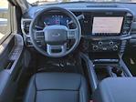 New 2026 Ford F-350 Lariat Crew Cab for sale #FT0563 - photo 16