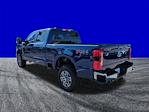 New 2026 Ford F-350 Lariat Crew Cab for sale #FT0563 - photo 6