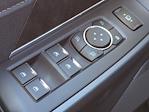 New 2026 Ford F-350 Lariat Crew Cab for sale #FT0563 - photo 24