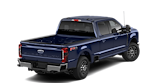 2026 Ford F-350 Crew Cab SRW 4WD Pickup for sale #FT0563 - photo 3