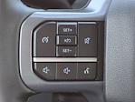 New 2026 Ford F-350 Lariat Crew Cab for sale #FT0563 - photo 25