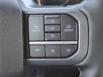 New 2026 Ford F-350 Lariat Crew Cab for sale #FT0563 - photo 26
