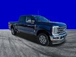 New 2026 Ford F-350 Lariat Crew Cab for sale #FT0563 - photo 3