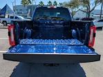 New 2026 Ford F-350 Lariat Crew Cab for sale #FT0563 - photo 13