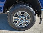 New 2026 Ford F-350 Lariat Crew Cab for sale #FT0563 - photo 11