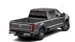 New 2026 Ford F-350 Lariat Crew Cab for sale #FT0564 - photo 3