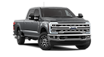 New 2026 Ford F-350 Lariat Crew Cab for sale #FT0564 - photo 4