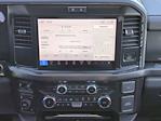 New 2026 Ford F-350 Lariat Crew Cab for sale #FT0565 - photo 18