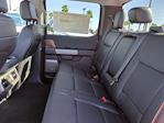 New 2026 Ford F-350 Lariat Crew Cab for sale #FT0565 - photo 14