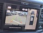New 2026 Ford F-350 Lariat Crew Cab for sale #FT0565 - photo 20