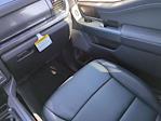 New 2026 Ford F-350 Lariat Crew Cab for sale #FT0565 - photo 17