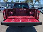 New 2026 Ford F-350 Lariat Crew Cab for sale #FT0565 - photo 13