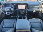New 2026 Ford F-350 Lariat Crew Cab for sale #FT0565 - photo 15