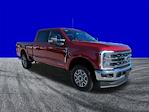 New 2026 Ford F-350 Lariat Crew Cab for sale #FT0565 - photo 3