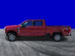 New 2026 Ford F-350 Lariat Crew Cab for sale #FT0565 - photo 7