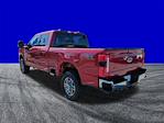New 2026 Ford F-350 Lariat Crew Cab for sale #FT0565 - photo 6