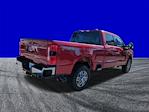 New 2026 Ford F-350 Lariat Crew Cab for sale #FT0565 - photo 2
