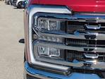 New 2026 Ford F-350 Lariat Crew Cab for sale #FT0565 - photo 10