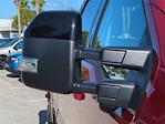 New 2026 Ford F-350 Lariat Crew Cab for sale #FT0565 - photo 12