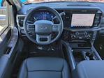 New 2026 Ford F-350 Lariat Crew Cab for sale #FT0565 - photo 16