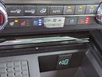 New 2026 Ford F-350 Lariat Crew Cab for sale #FT0565 - photo 23